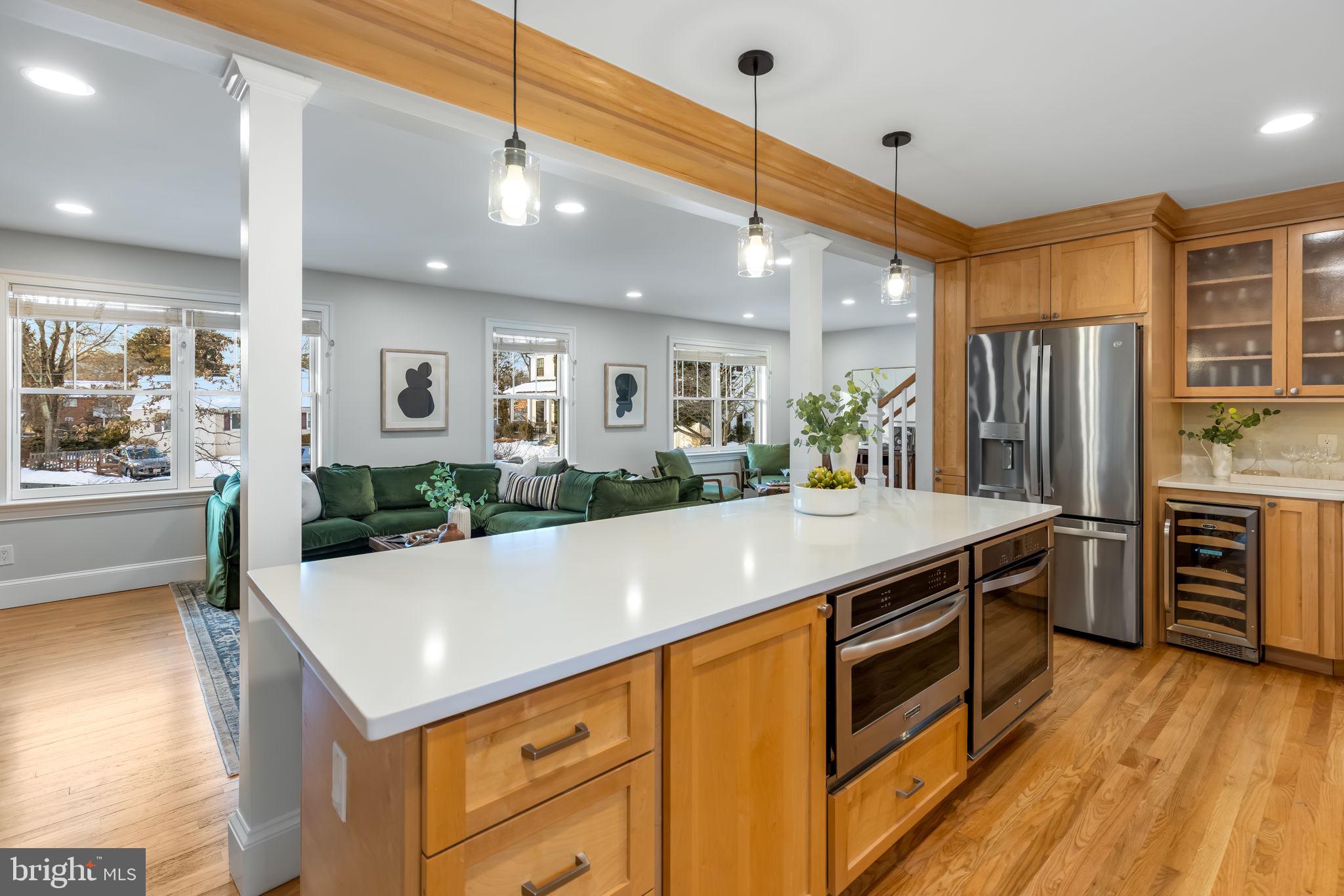 3101 N TORONTO STREET