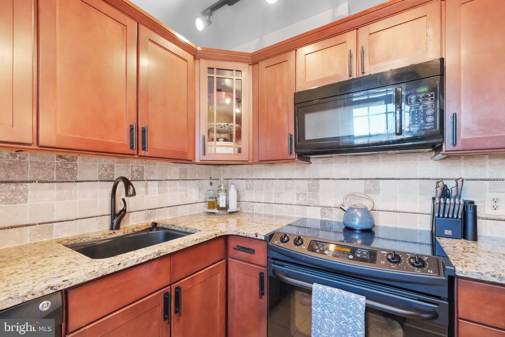 4817 31ST STREET S C1