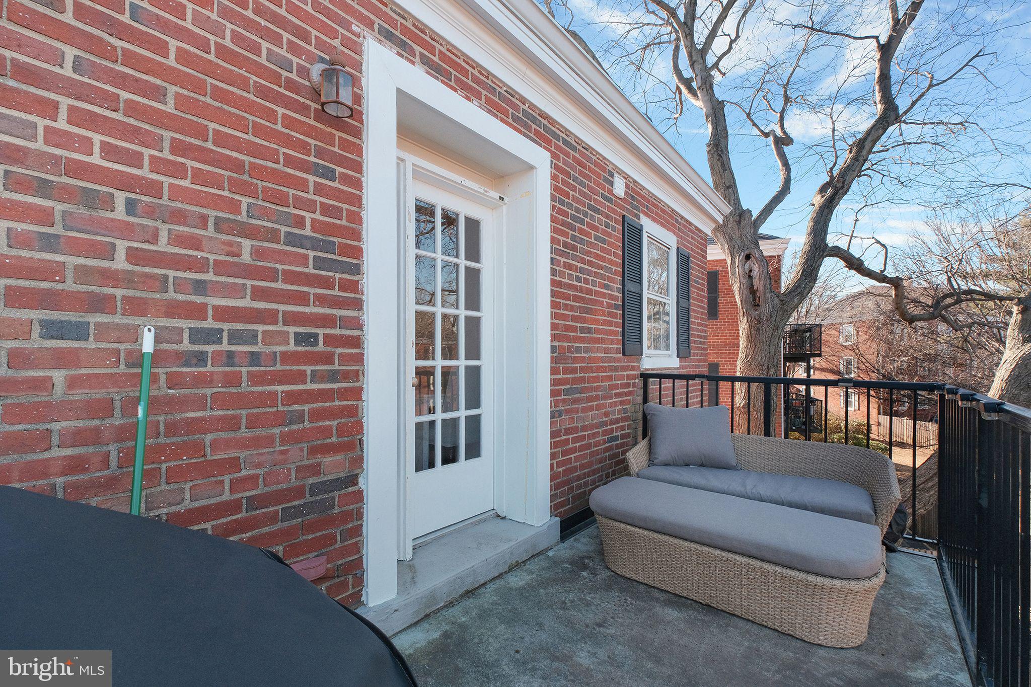 4817 31ST STREET S C1