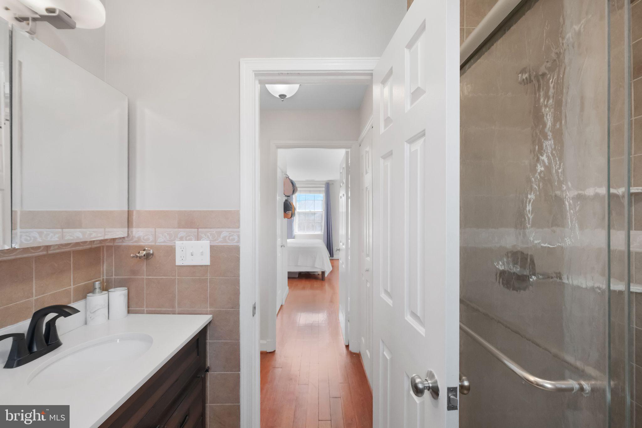 4817 31ST STREET S C1