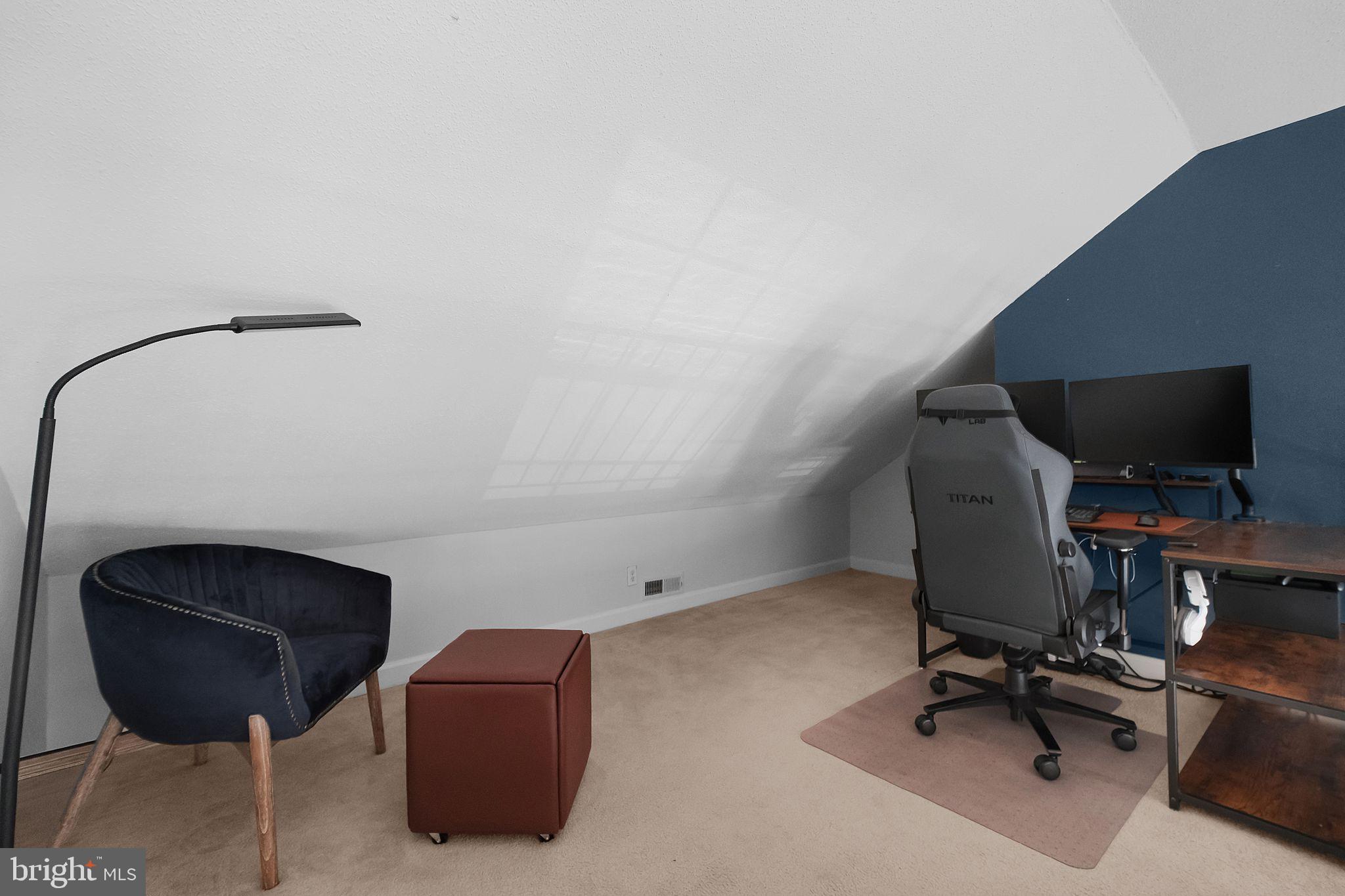 4817 31ST STREET S C1