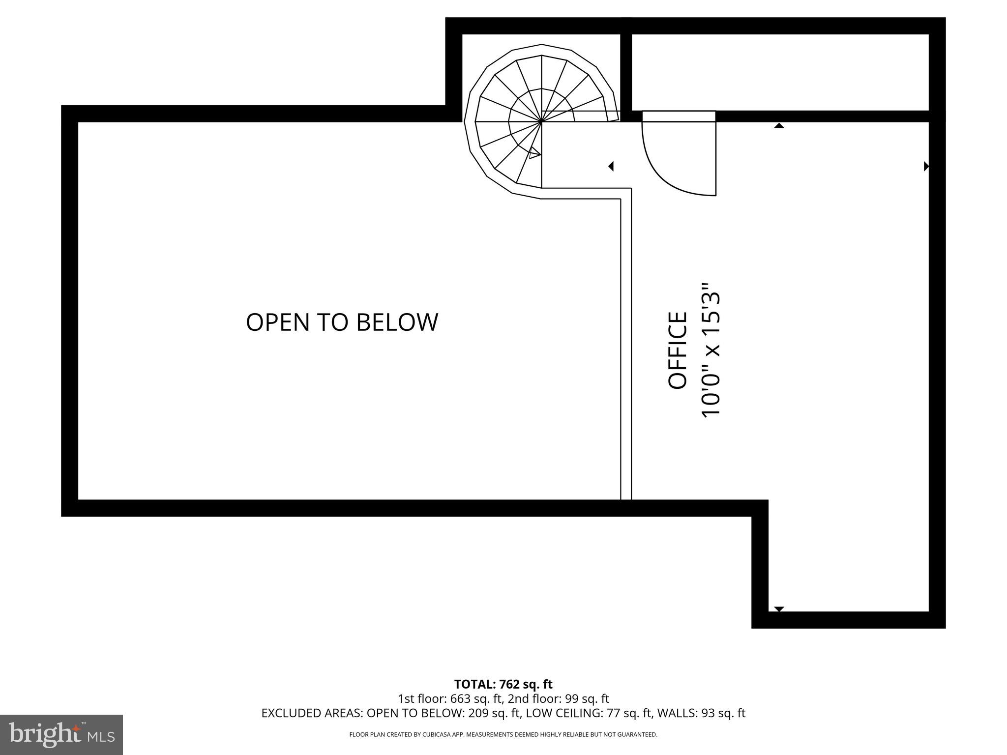 4817 31ST STREET S C1