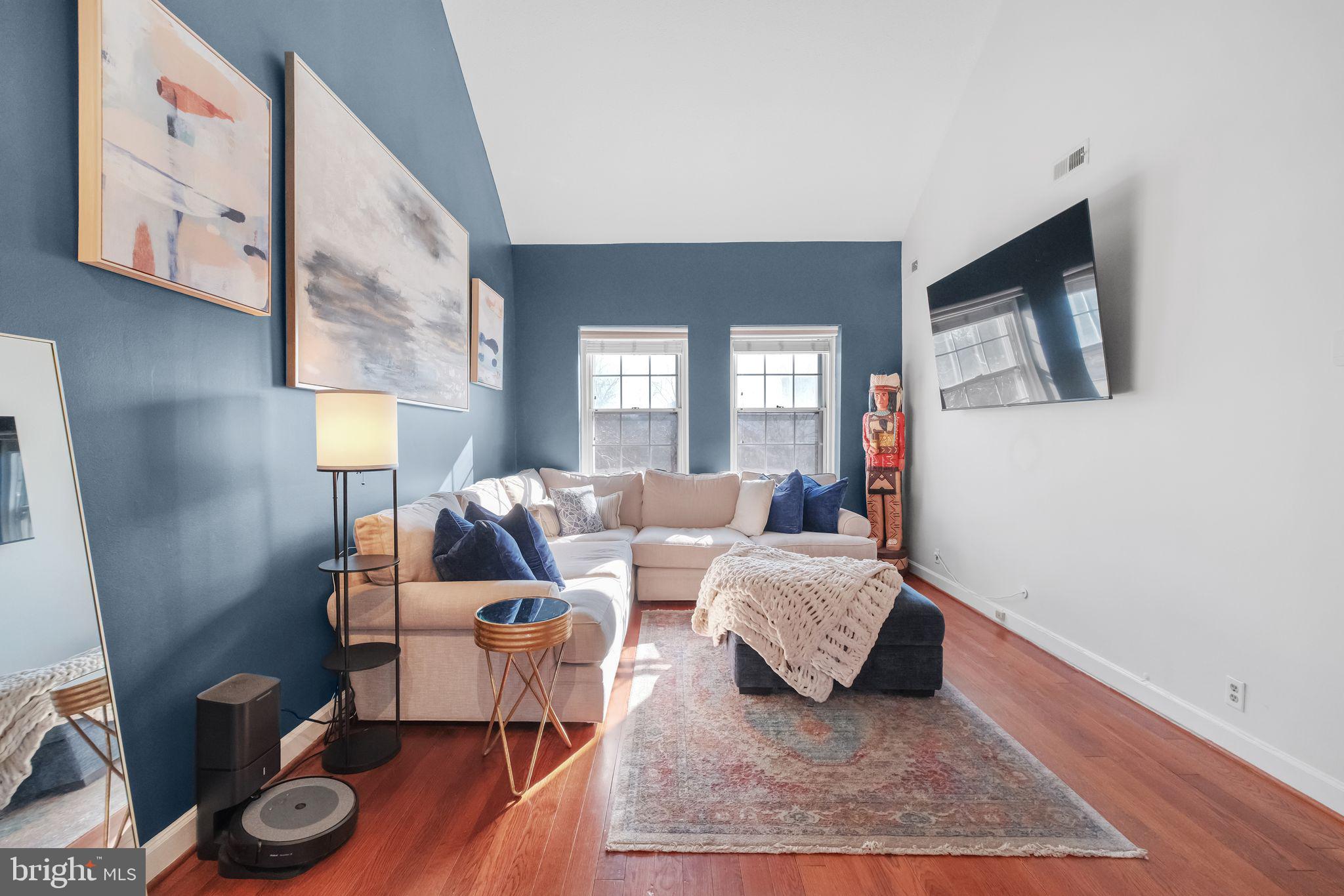 4817 31ST STREET S C1