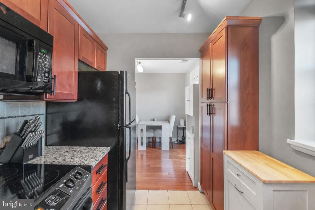 4817 31ST STREET S C1