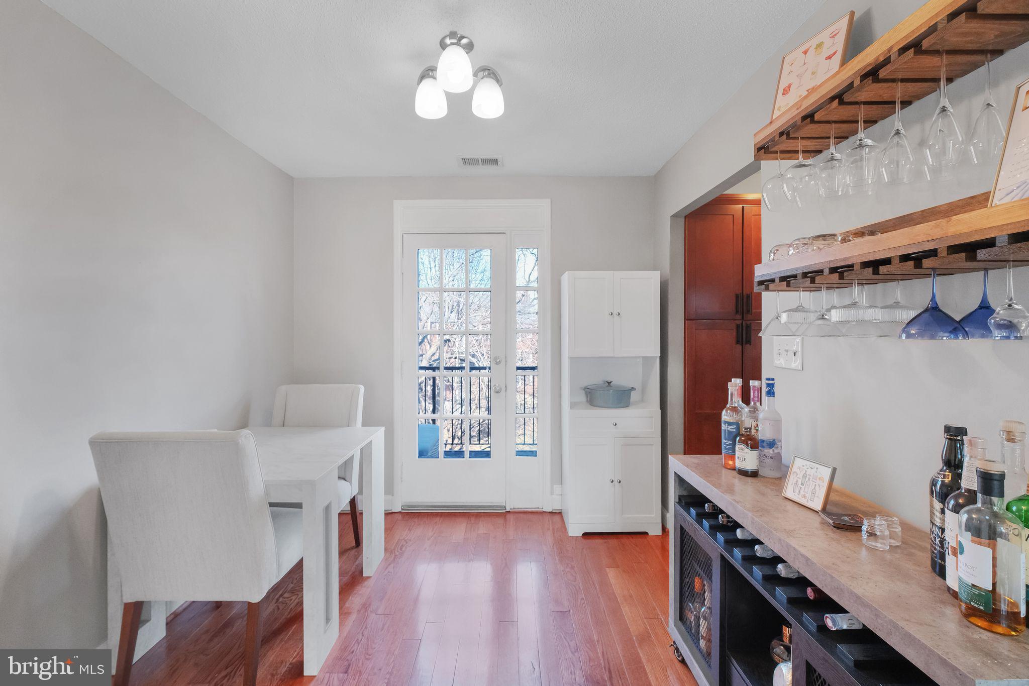 4817 31ST STREET S C1