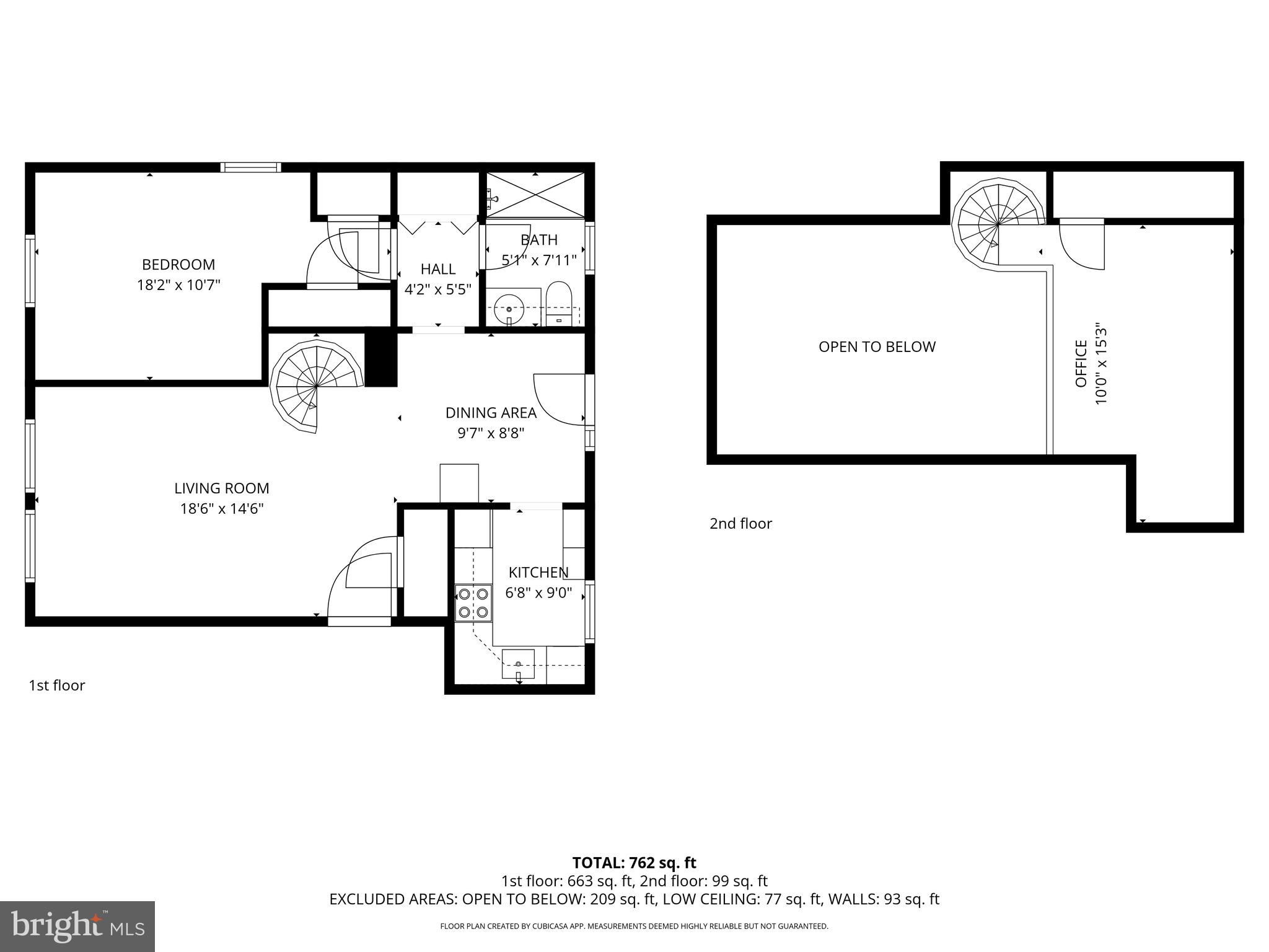 4817 31ST STREET S C1