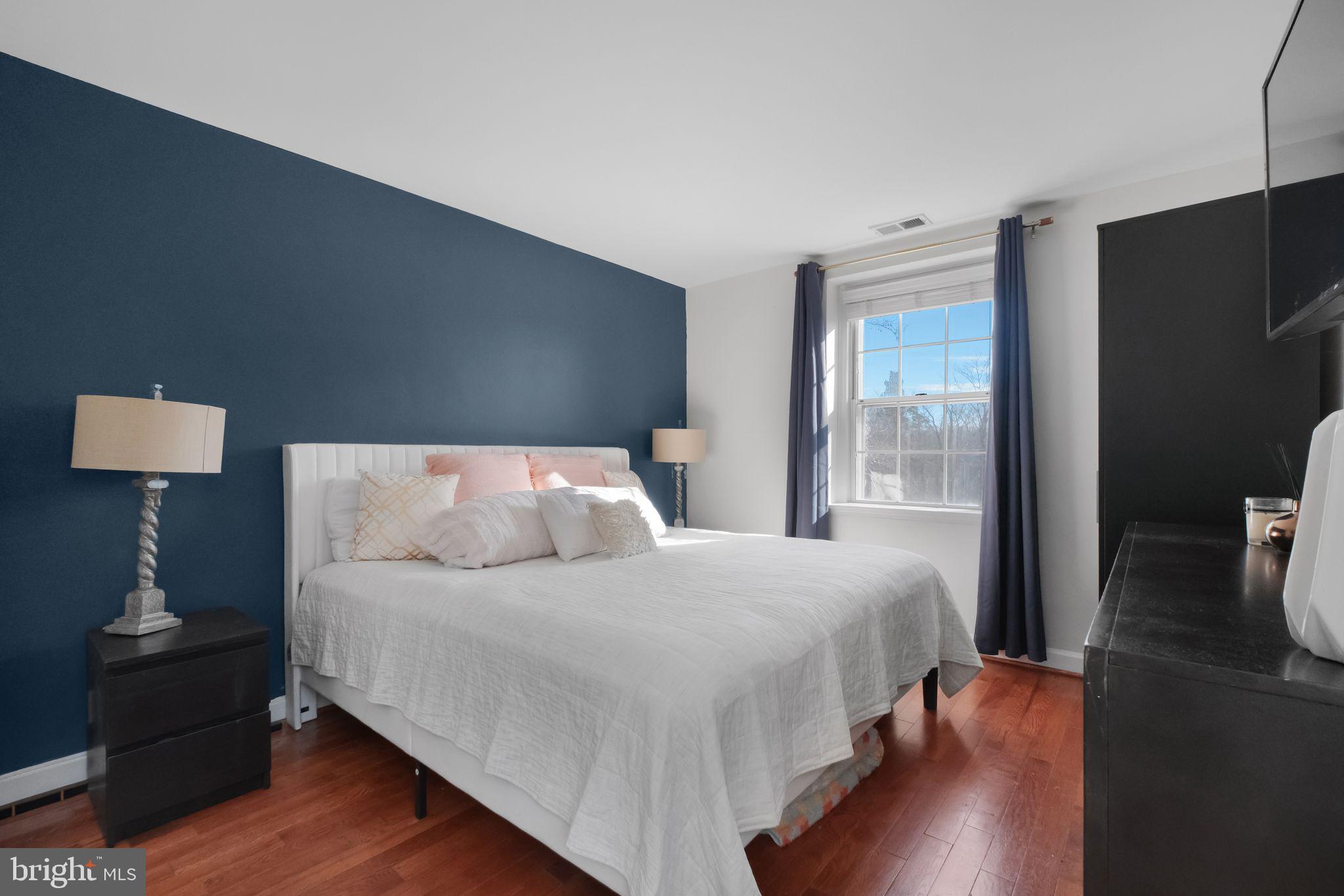 4817 31ST STREET S C1