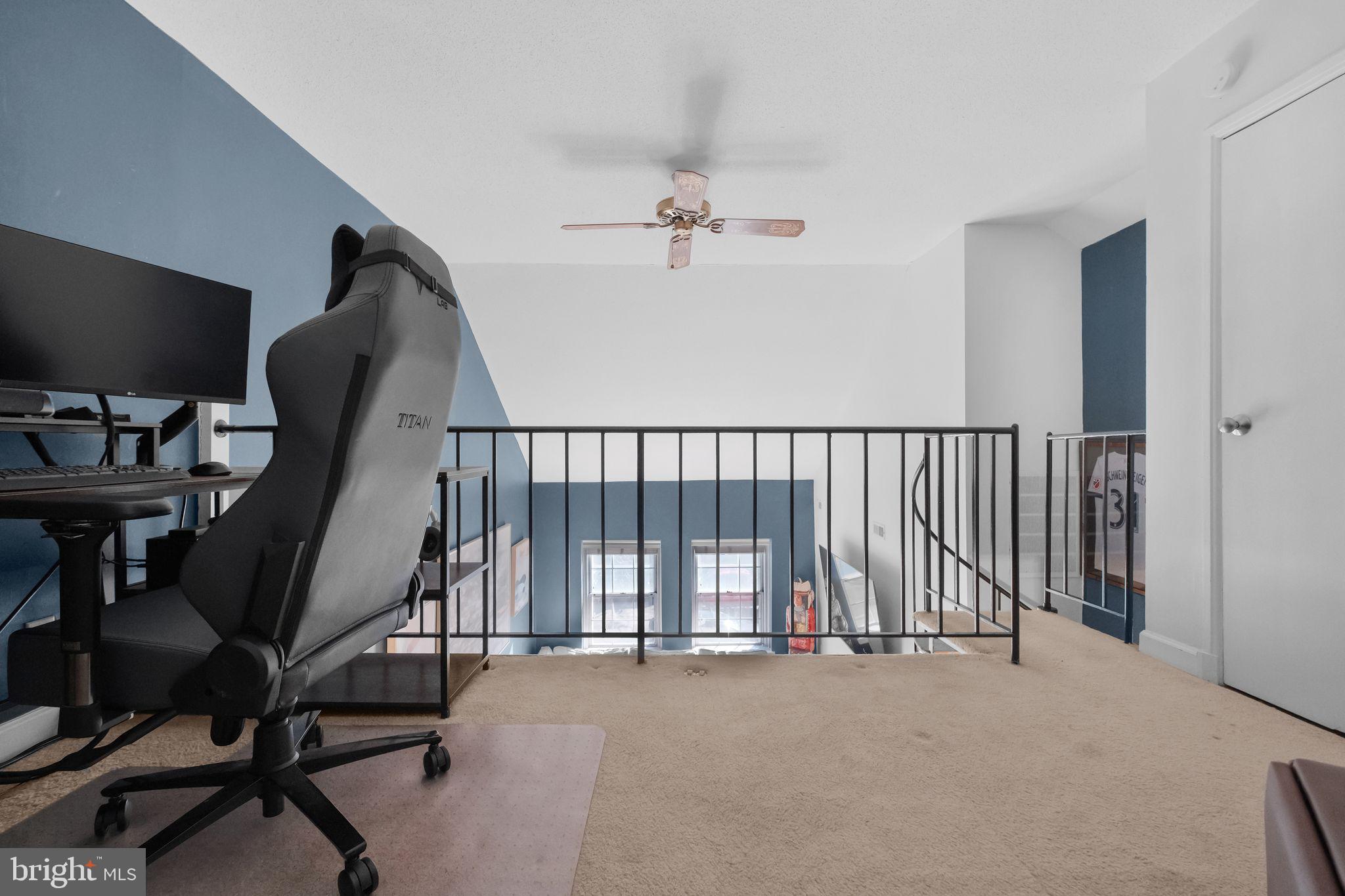 4817 31ST STREET S C1