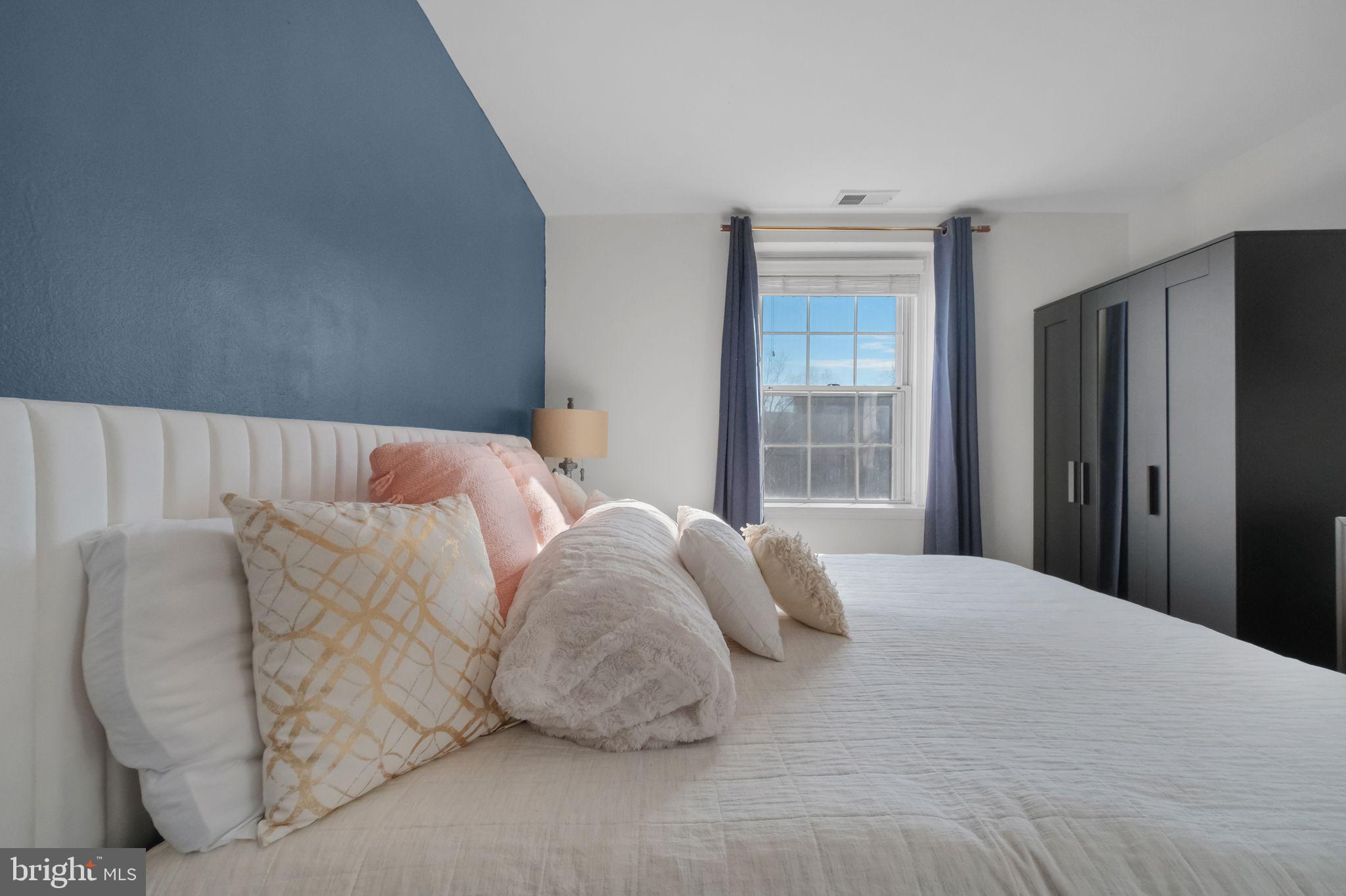 4817 31ST STREET S C1