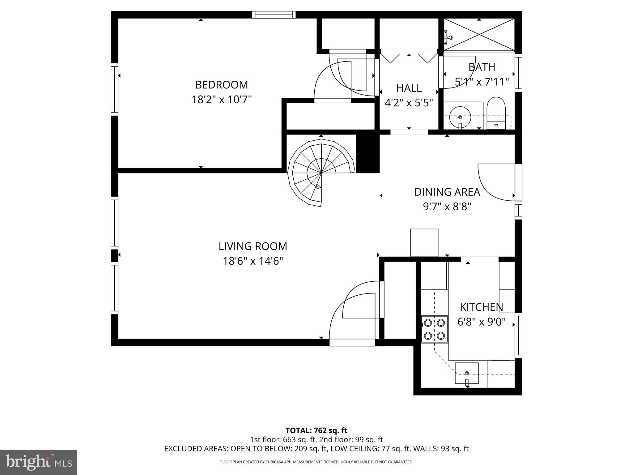 4817 31ST STREET S C1