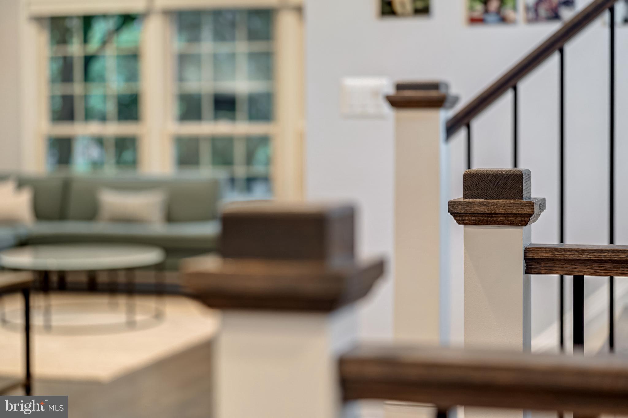 1500 N COLONIAL TERRACE