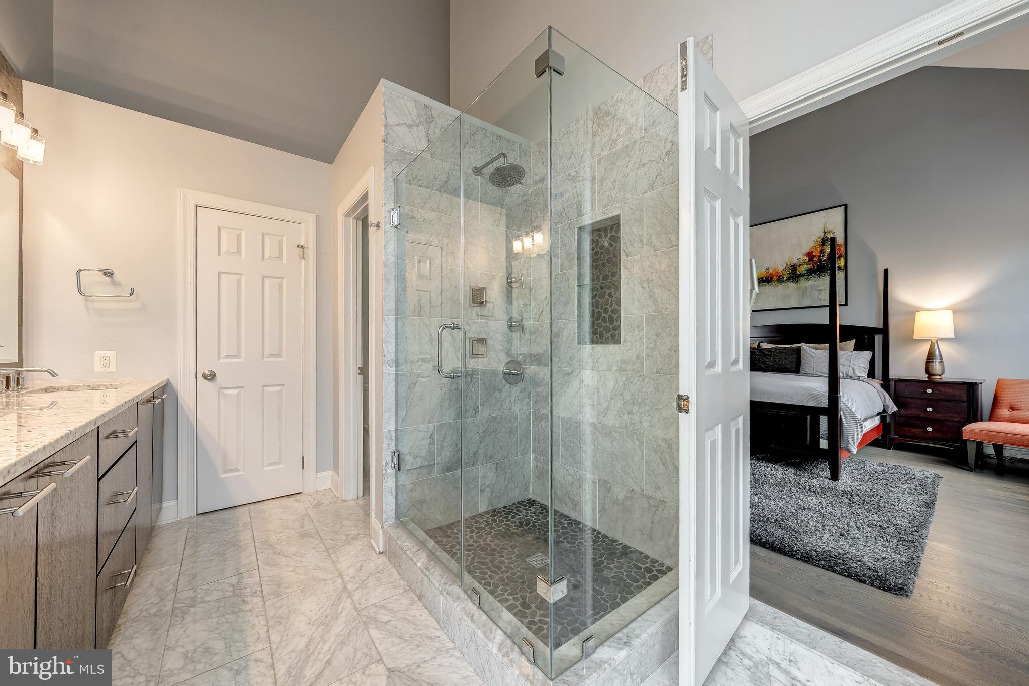 1500 N COLONIAL TERRACE