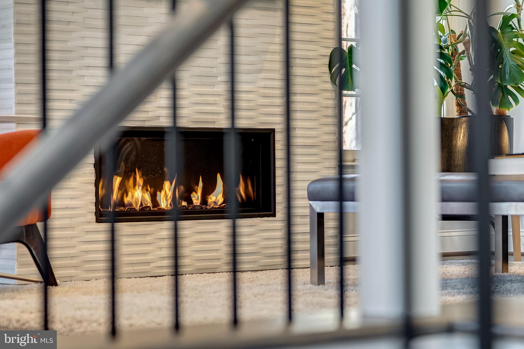 1500 N COLONIAL TERRACE