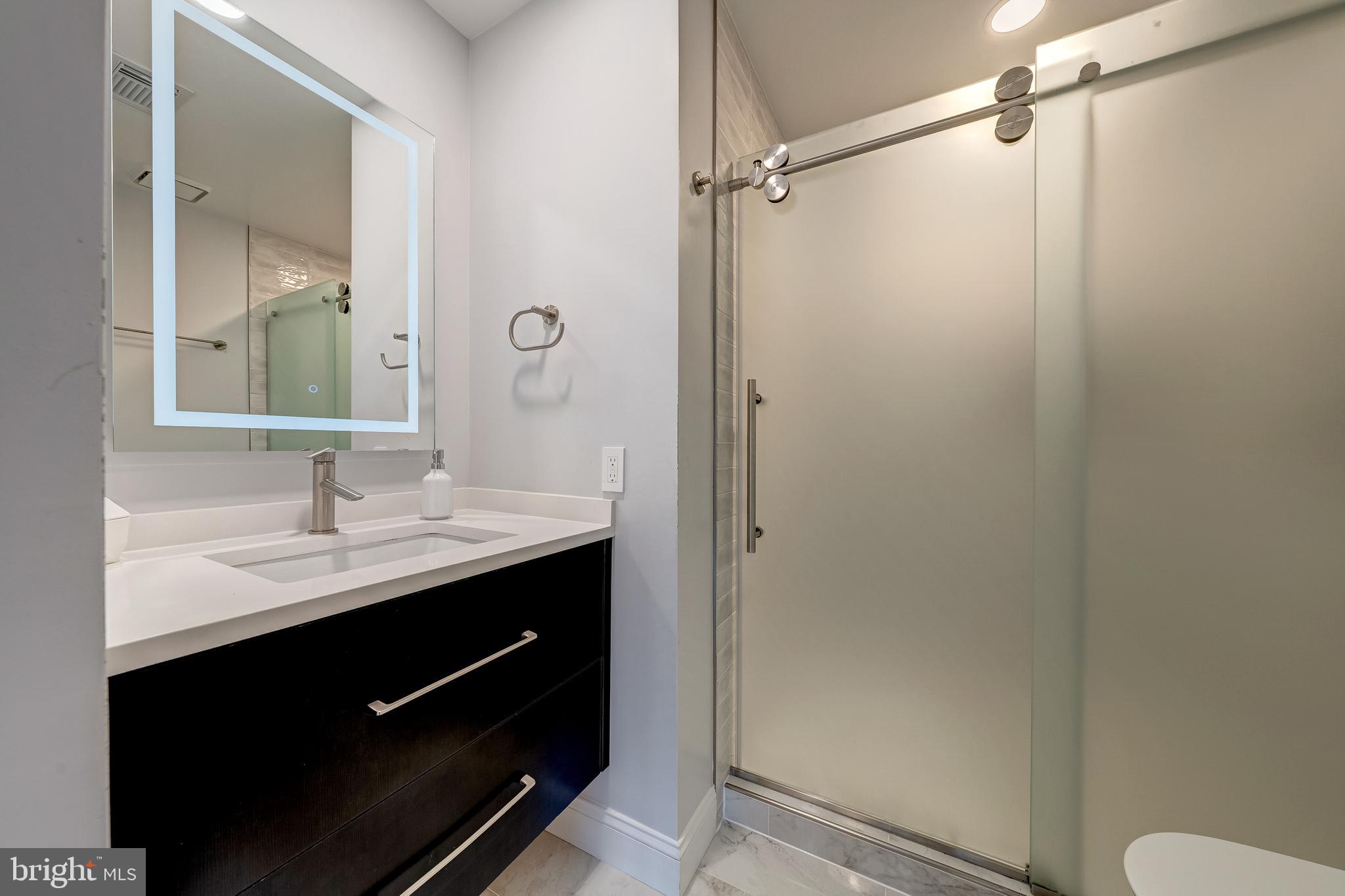 1500 N COLONIAL TERRACE