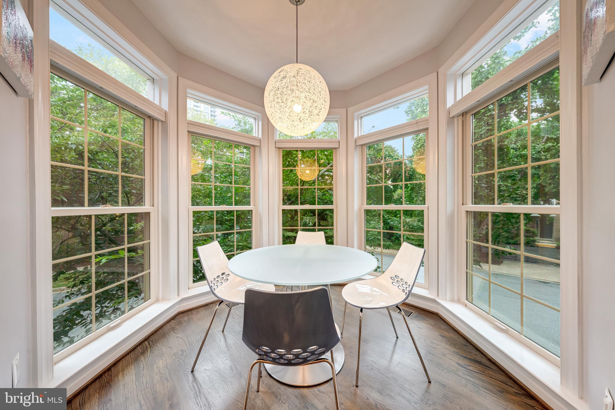 1500 N COLONIAL TERRACE