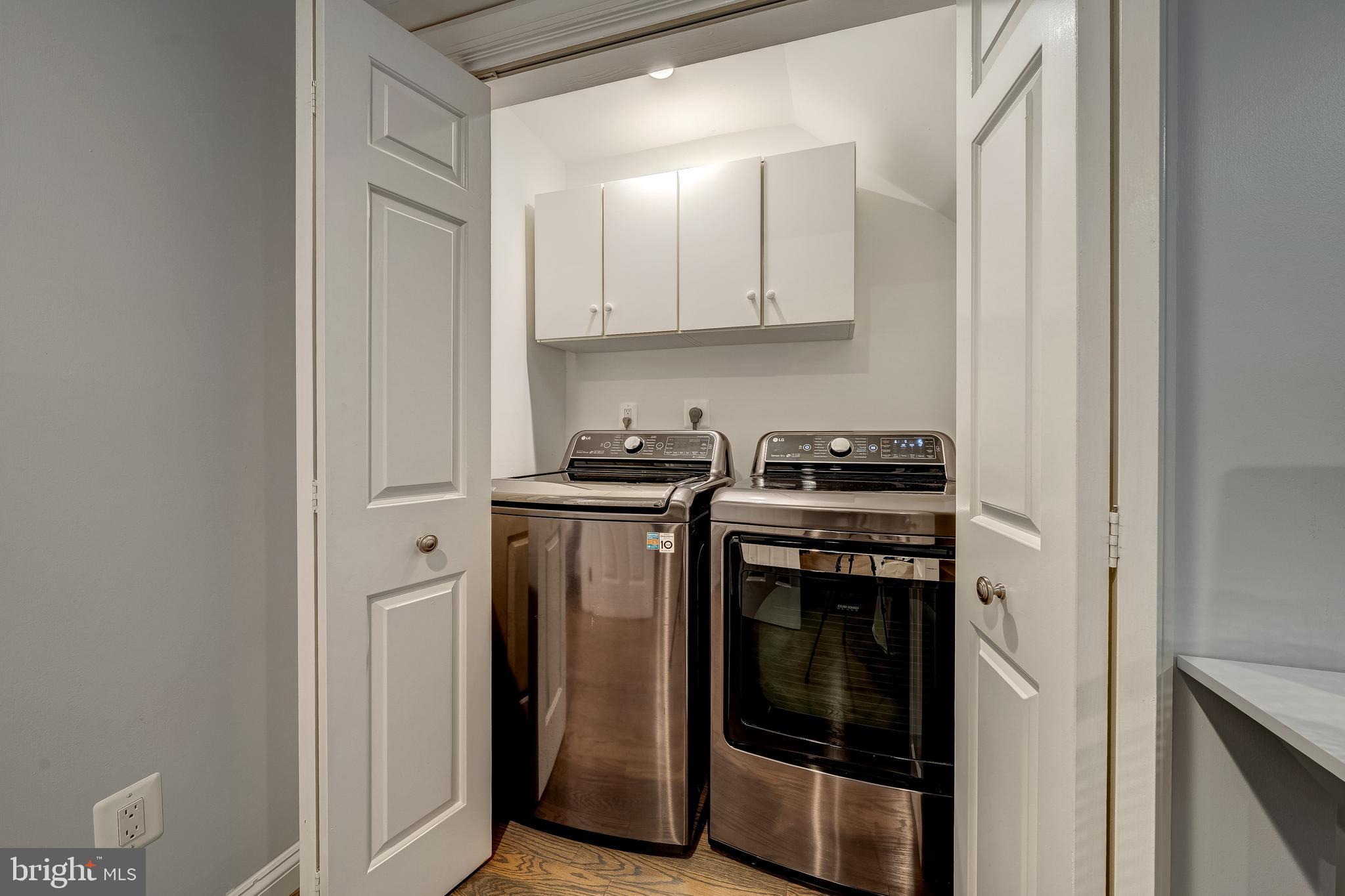 1500 N COLONIAL TERRACE