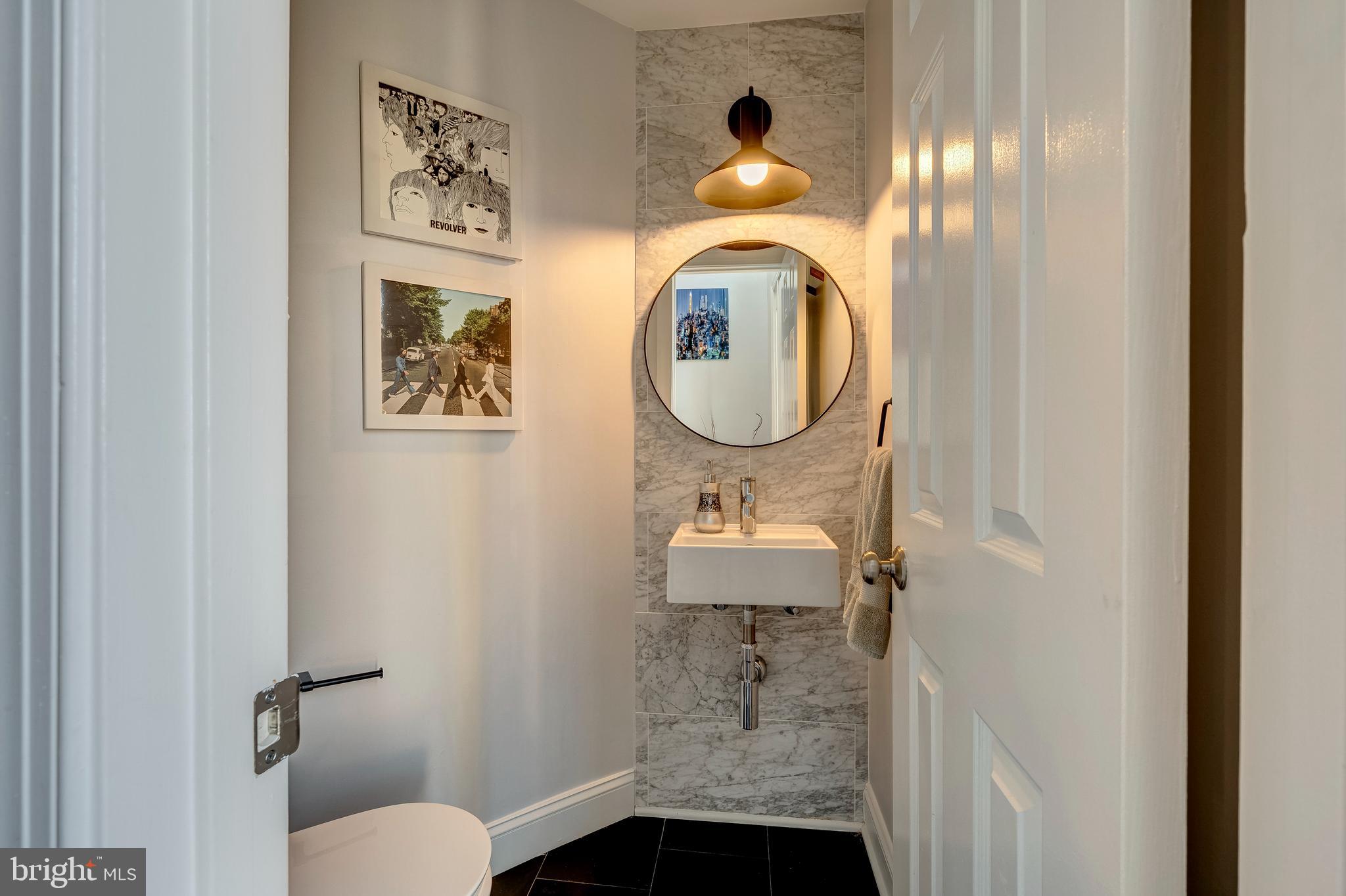 1500 N COLONIAL TERRACE