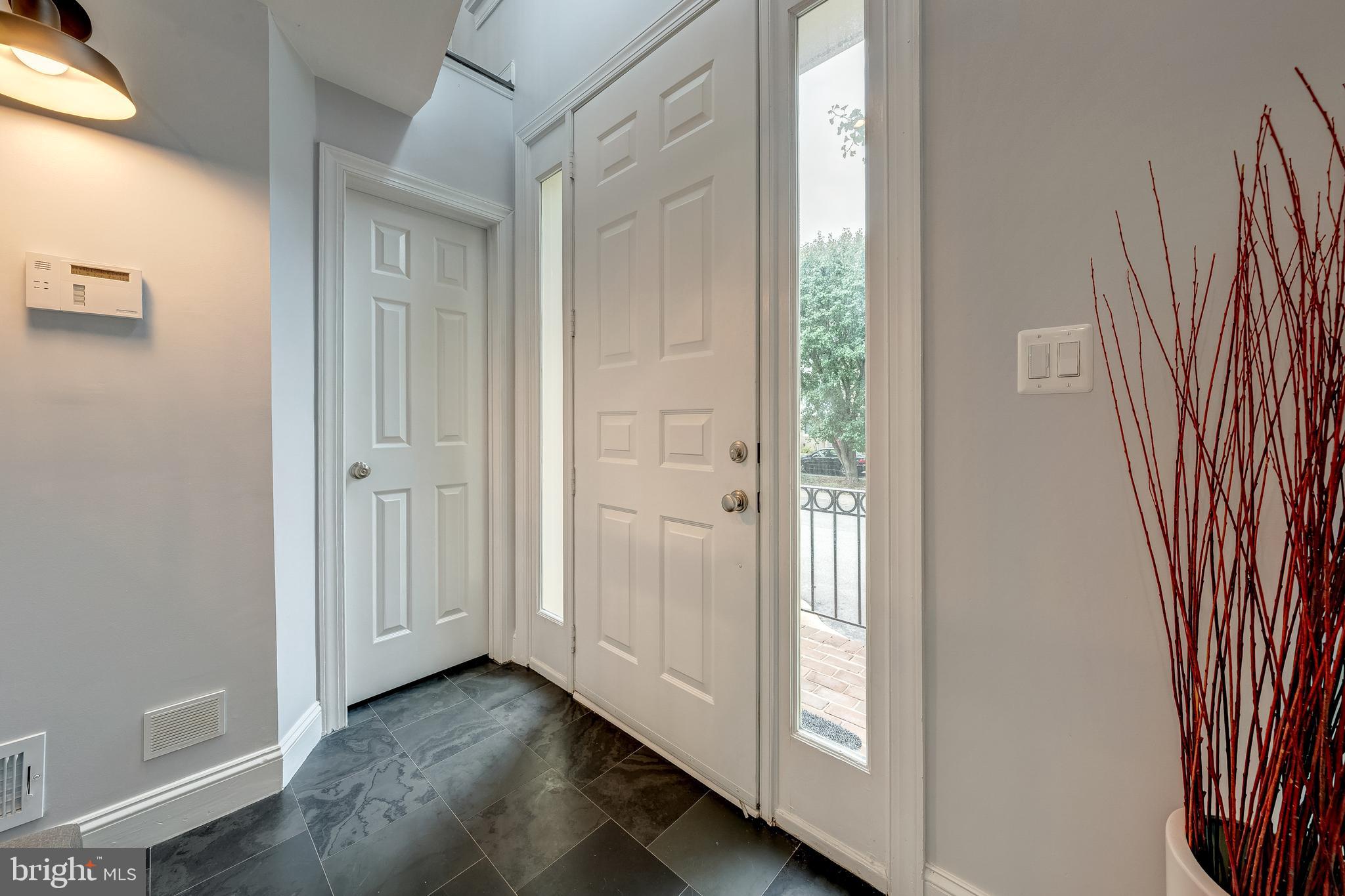 1500 N COLONIAL TERRACE