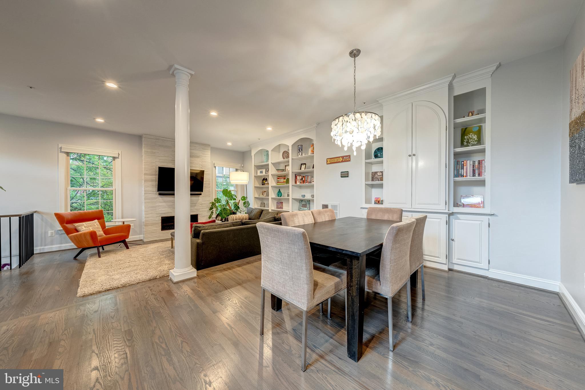 1500 N COLONIAL TERRACE