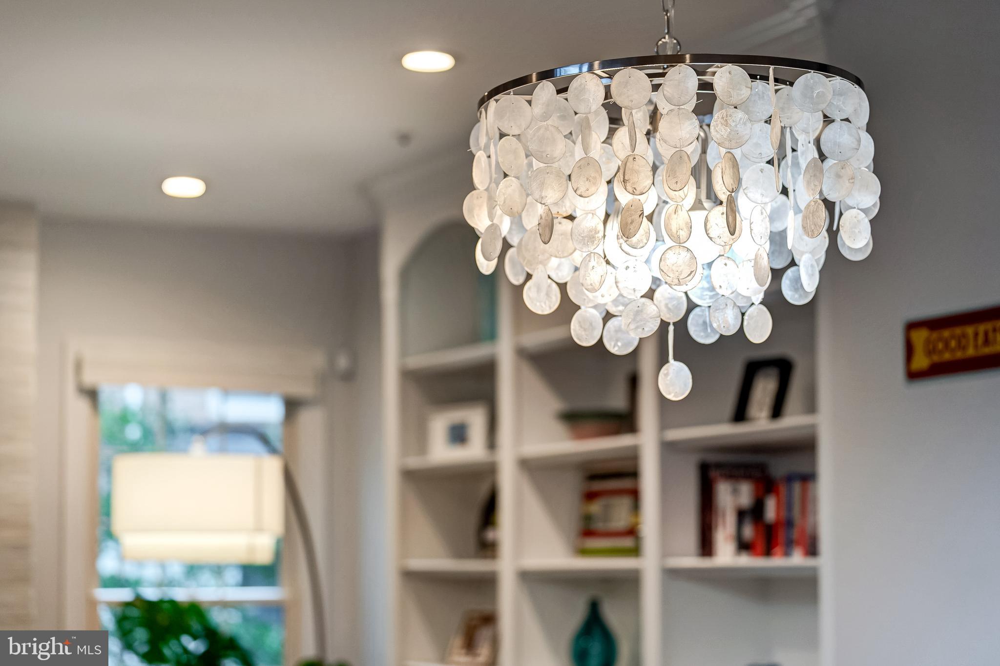 1500 N COLONIAL TERRACE