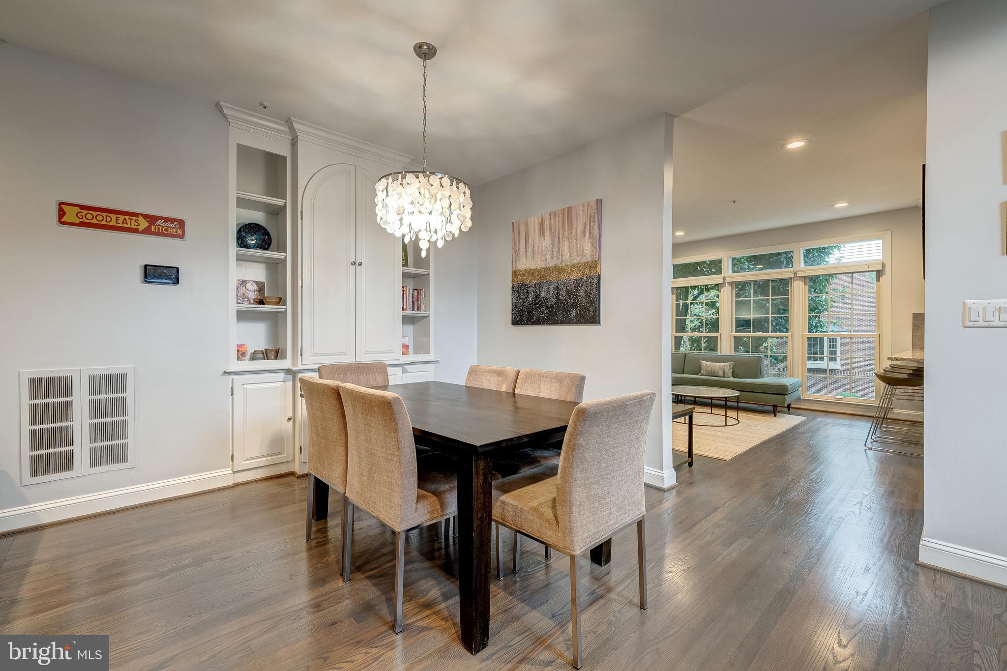 1500 N COLONIAL TERRACE