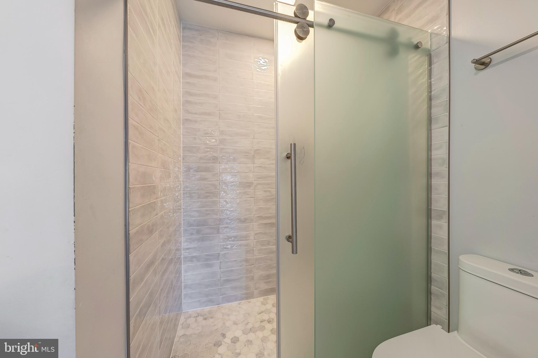 1500 N COLONIAL TERRACE