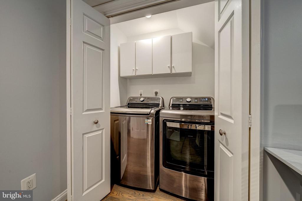 1500 N COLONIAL TERRACE
