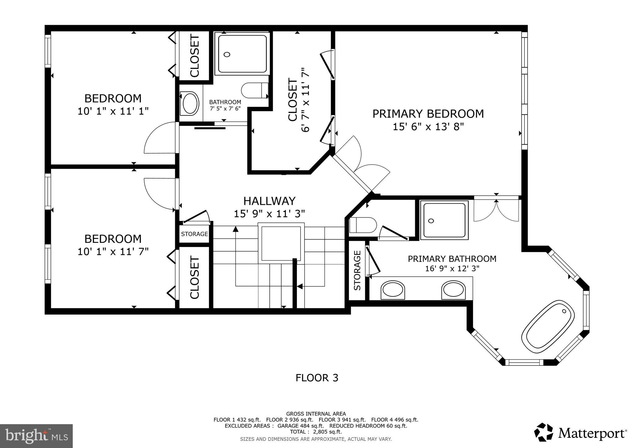 1500 N COLONIAL TERRACE