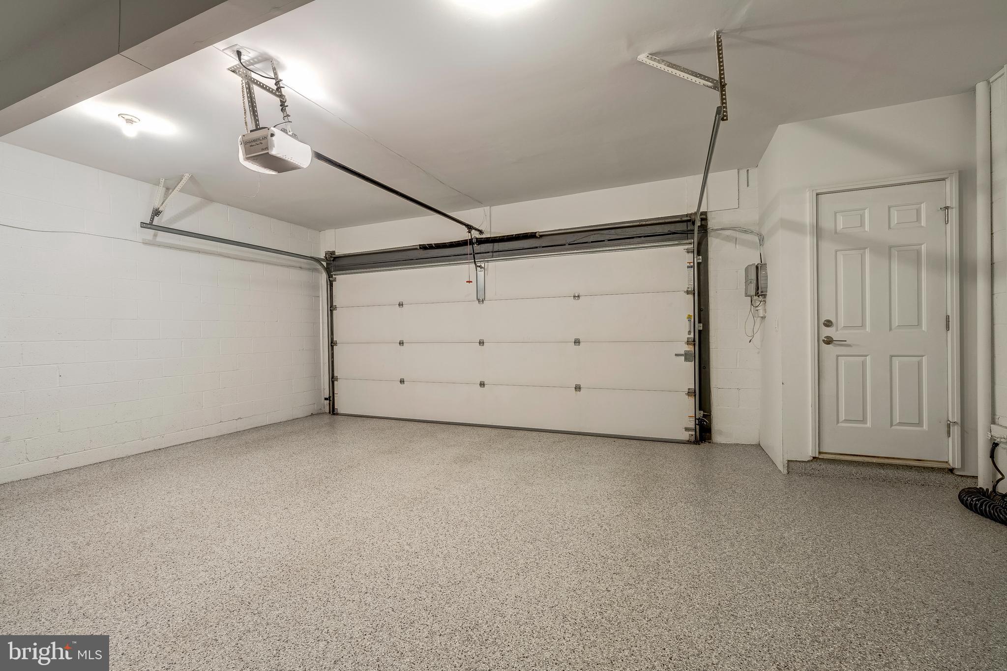 1500 N COLONIAL TERRACE