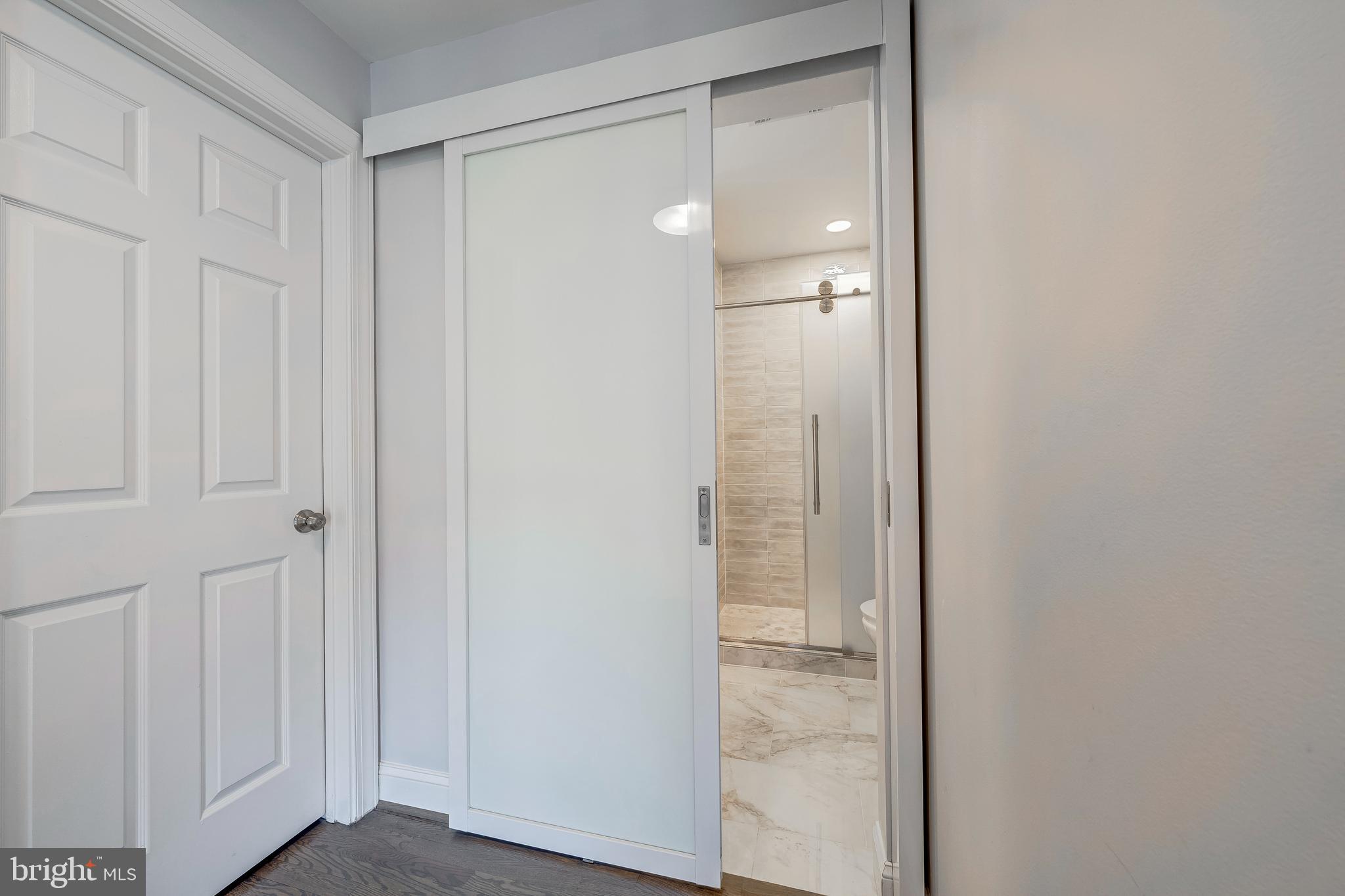 1500 N COLONIAL TERRACE