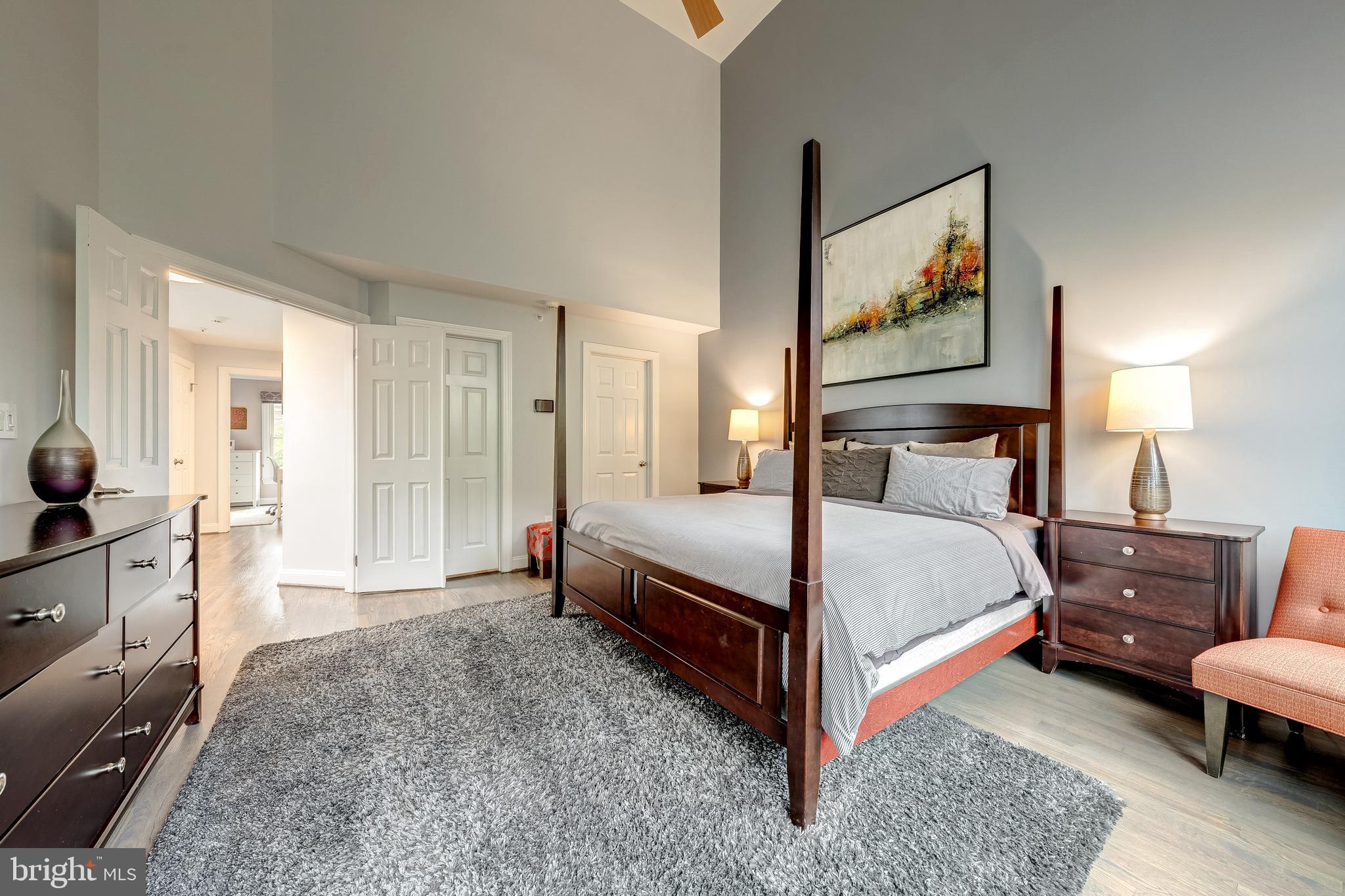 1500 N COLONIAL TERRACE