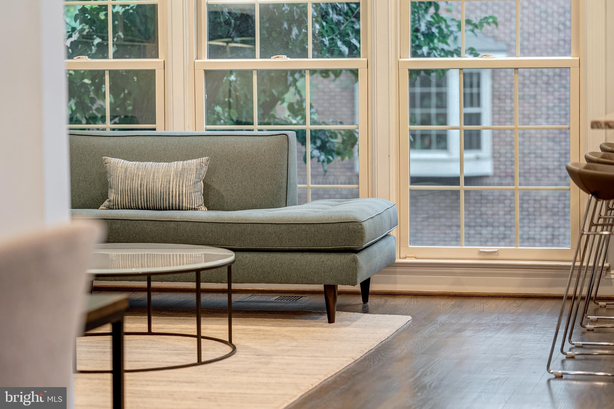 1500 N COLONIAL TERRACE