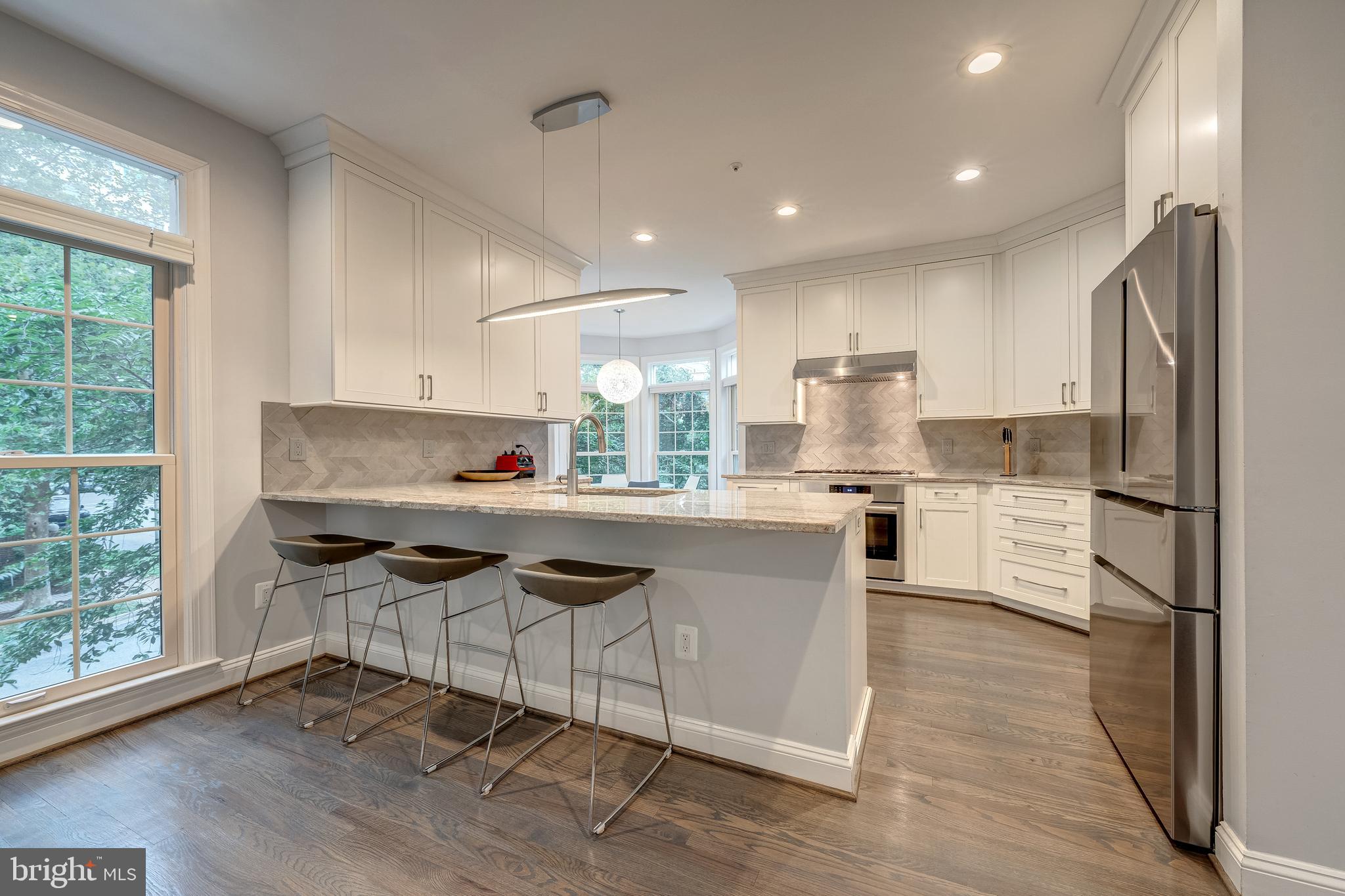 1500 N COLONIAL TERRACE