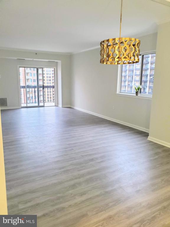 1211 S EADS STREET 1205
