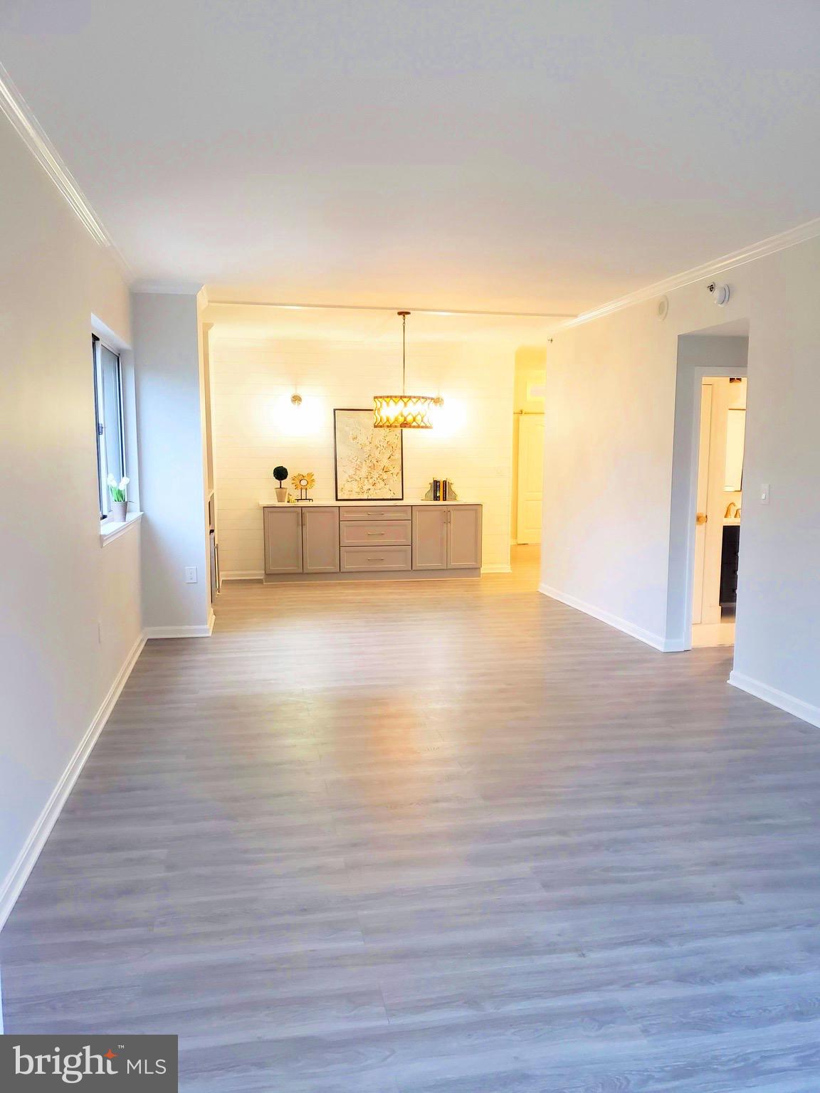 1211 S EADS STREET 1205