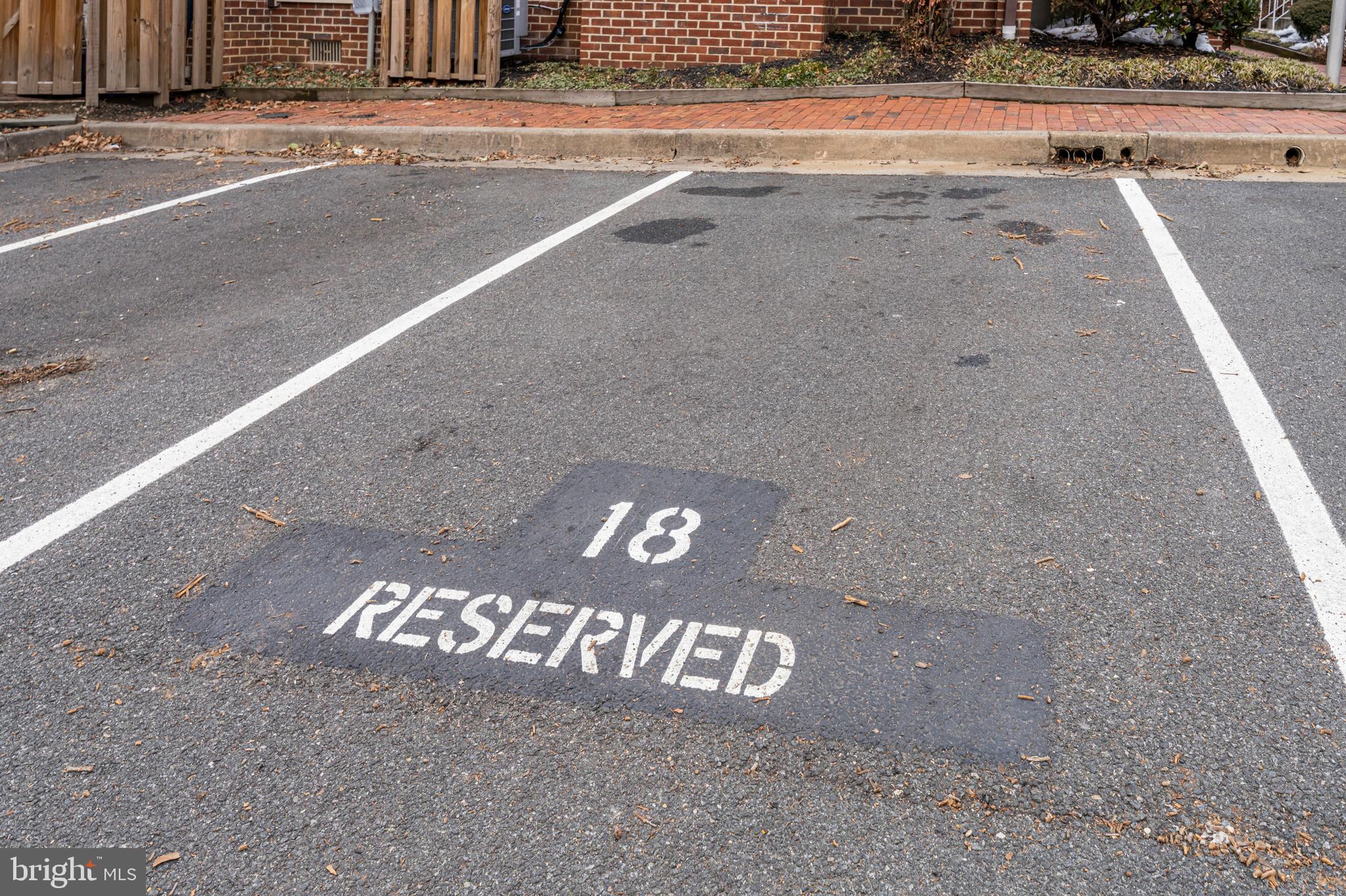 1103 N VERNON STREET