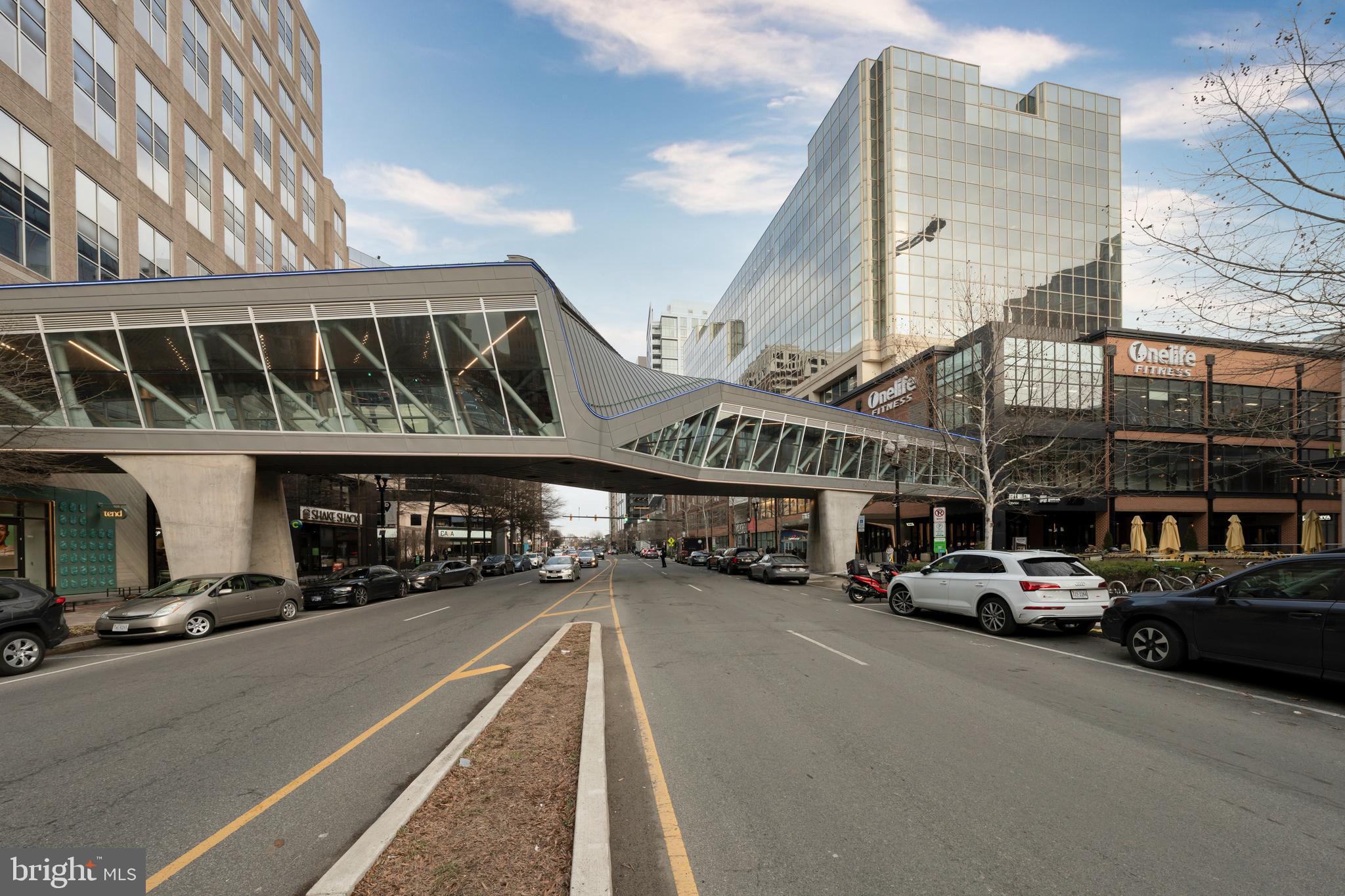 1103 N VERNON STREET