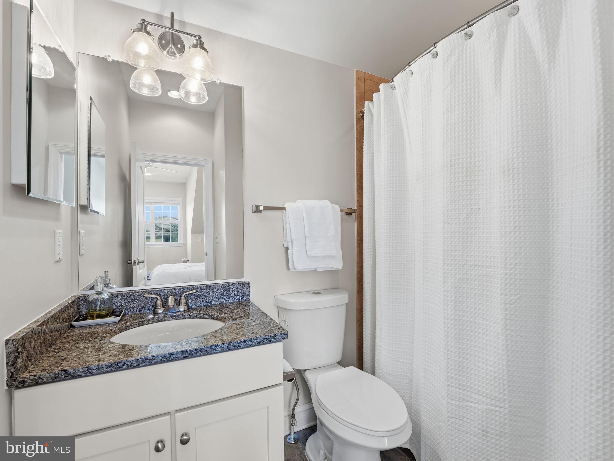 308 GEORGE MASON DRIVE N