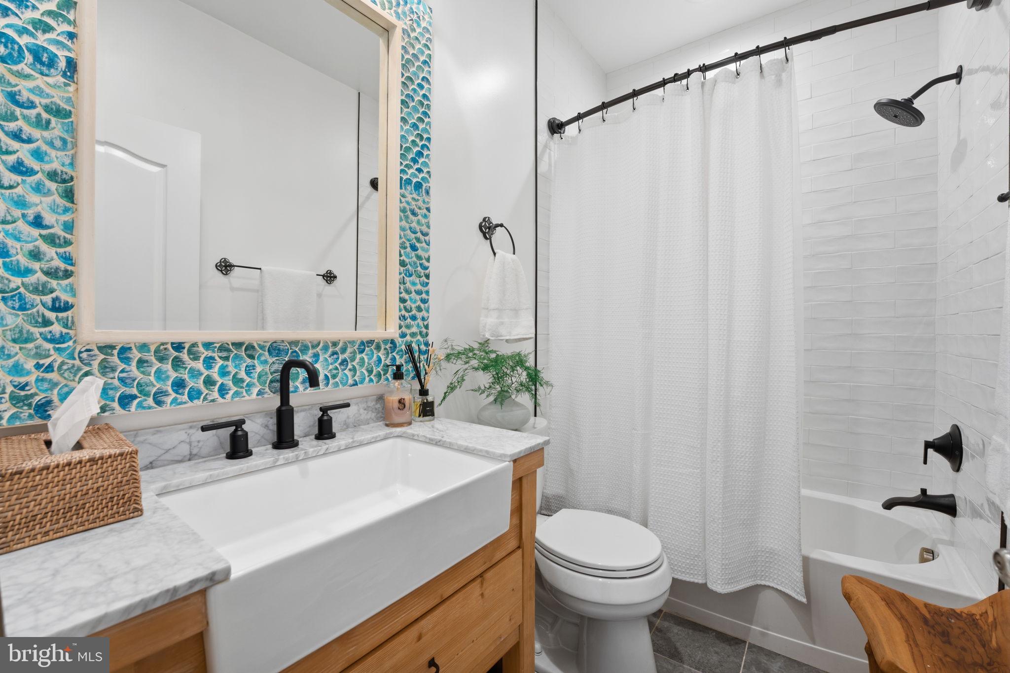 308 GEORGE MASON DRIVE N