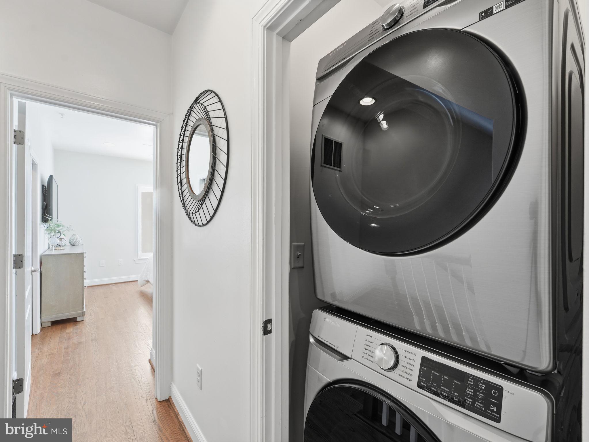 308 GEORGE MASON DRIVE N