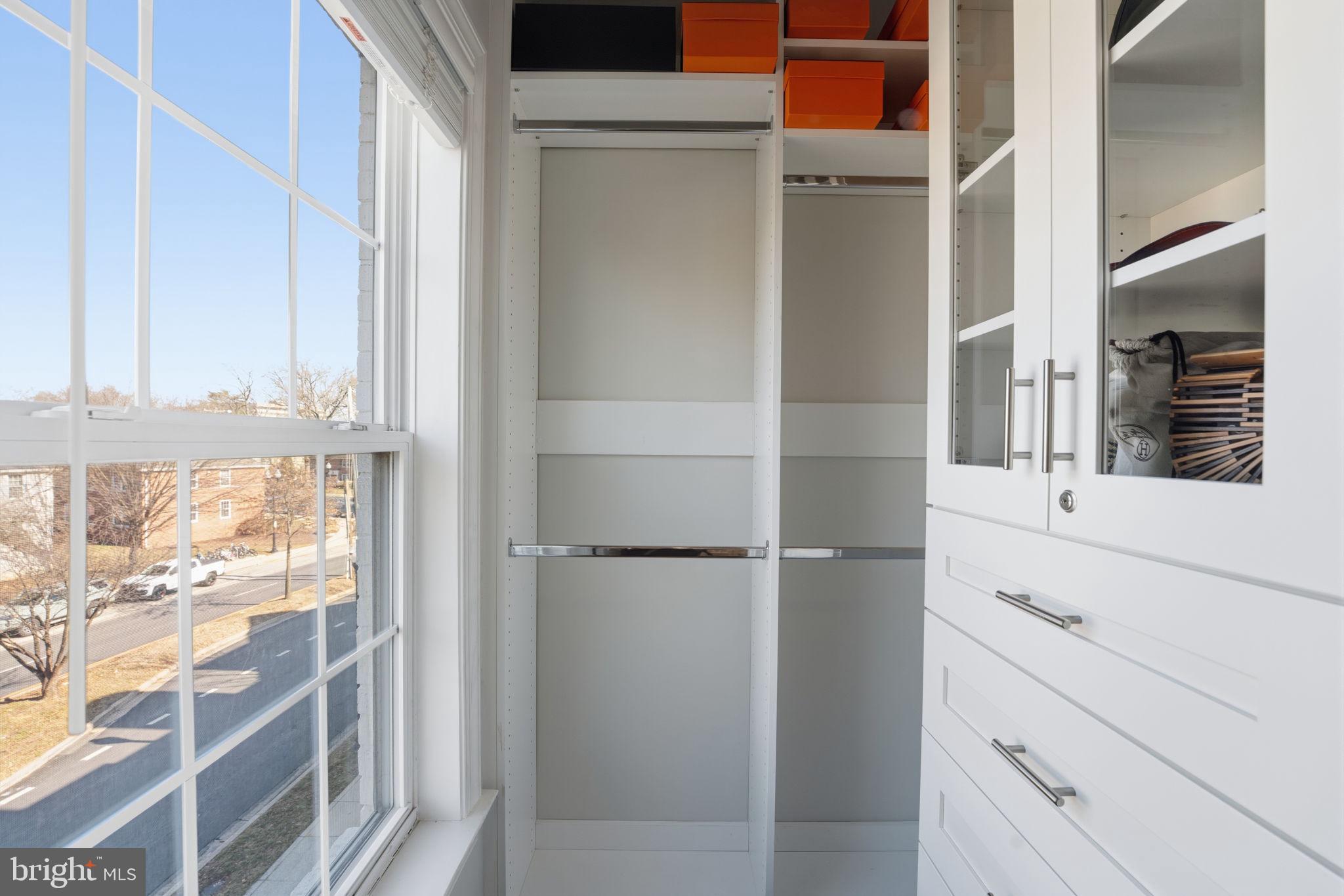 308 GEORGE MASON DRIVE N