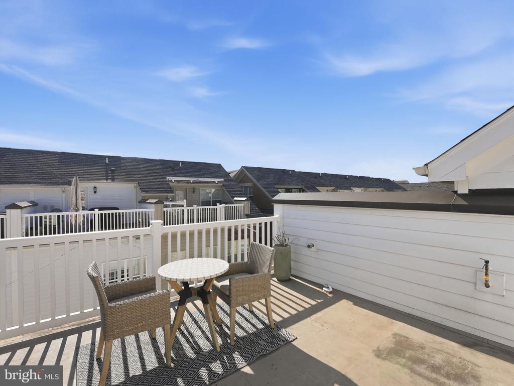 308 GEORGE MASON DRIVE N