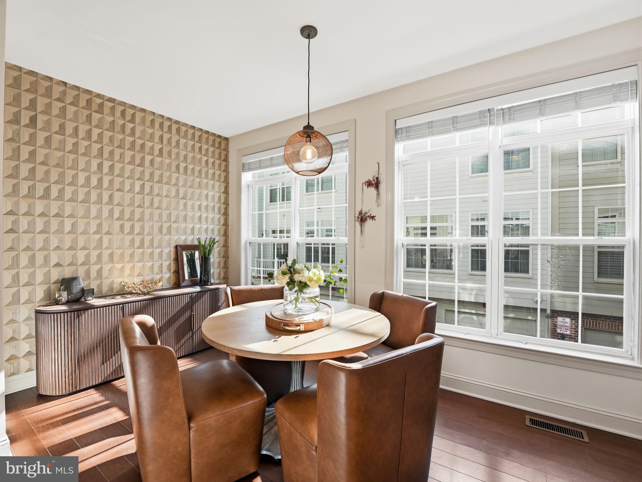 308 GEORGE MASON DRIVE N