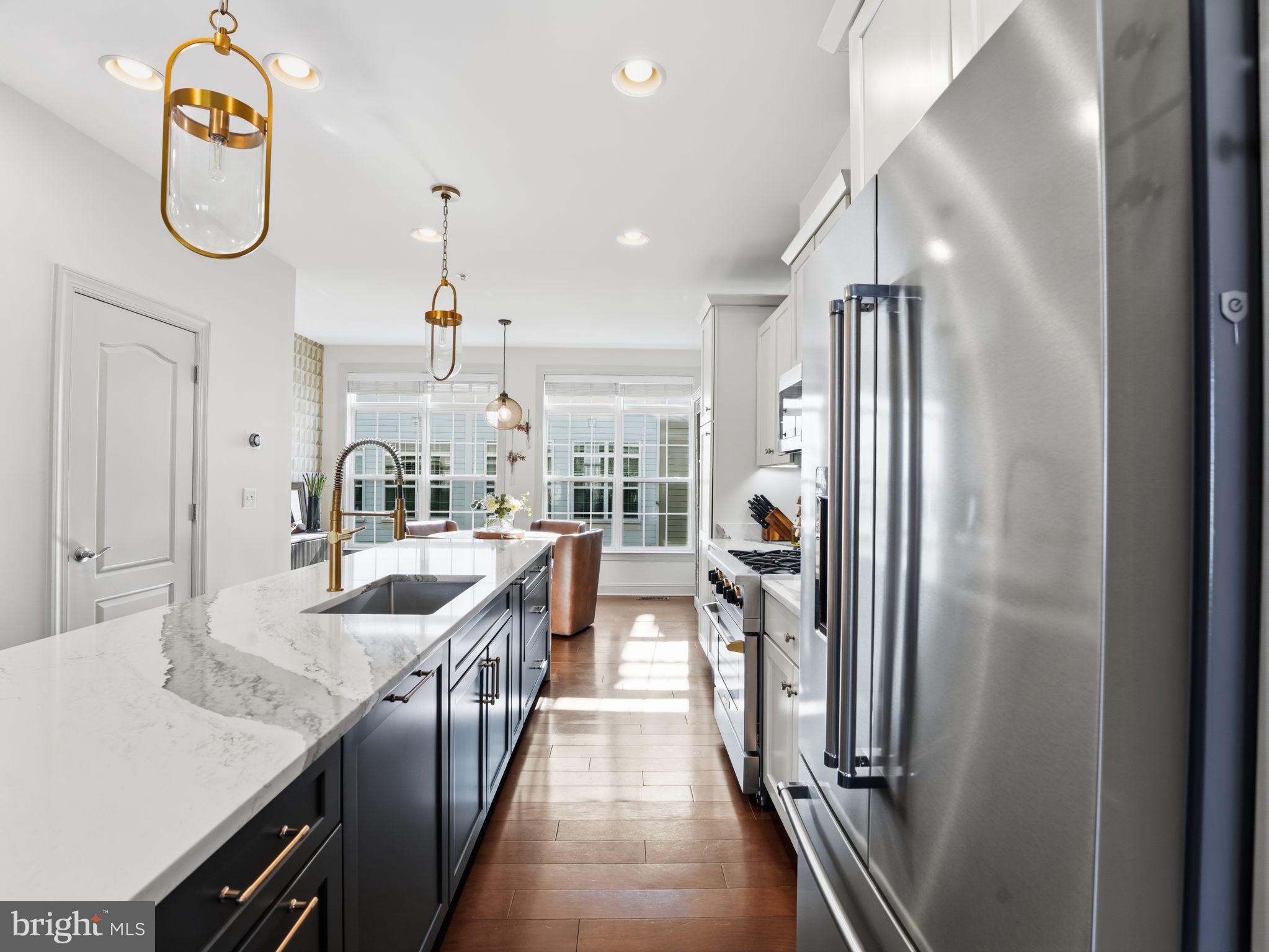 308 GEORGE MASON DRIVE N