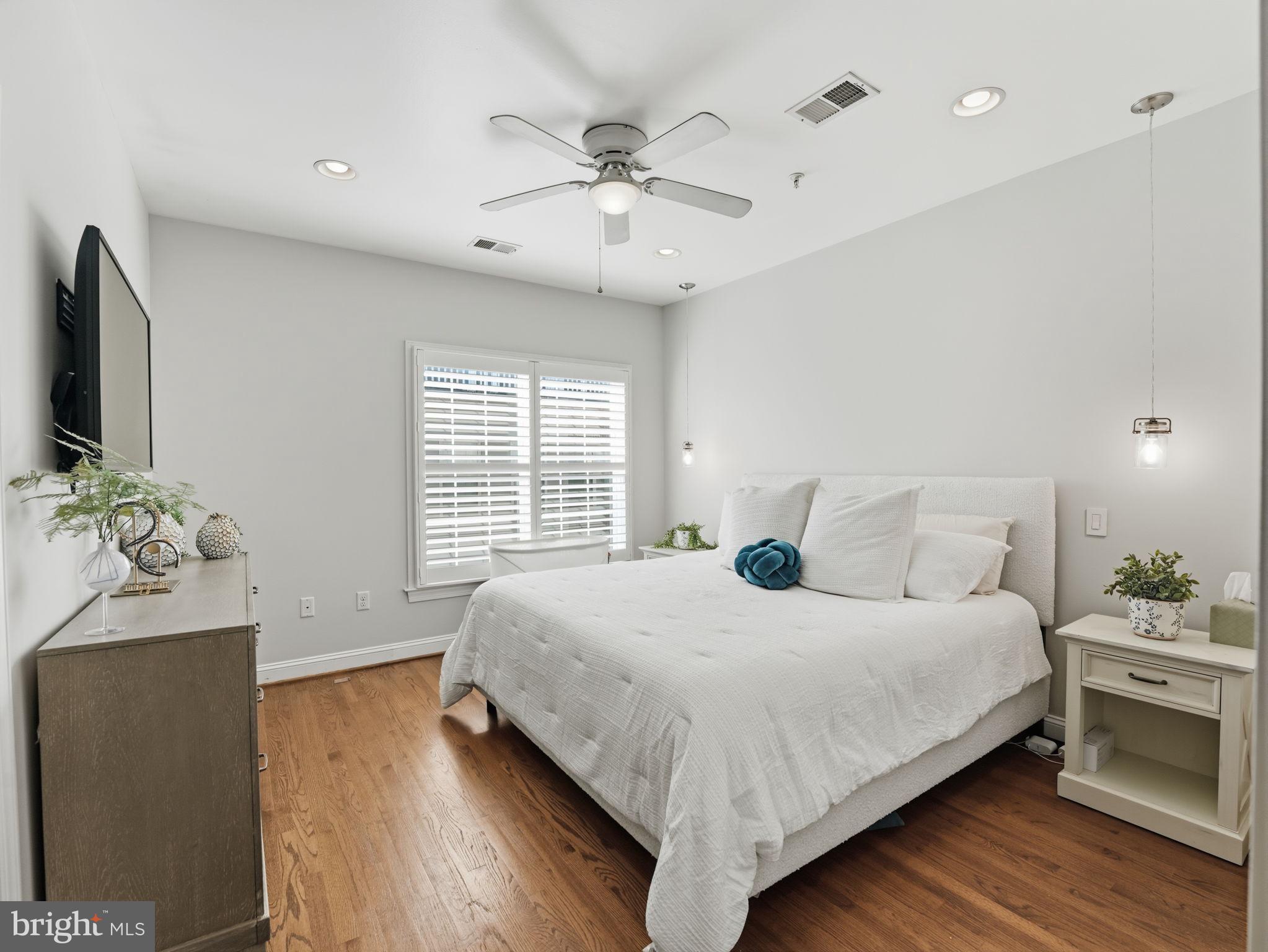 308 GEORGE MASON DRIVE N