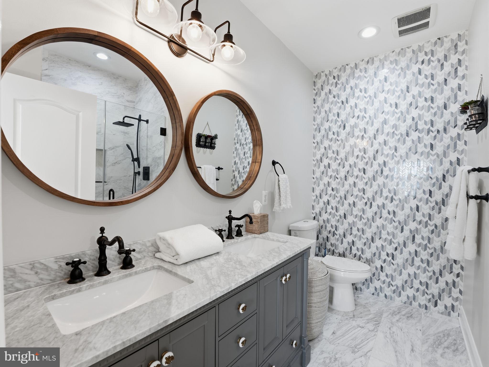 308 GEORGE MASON DRIVE N