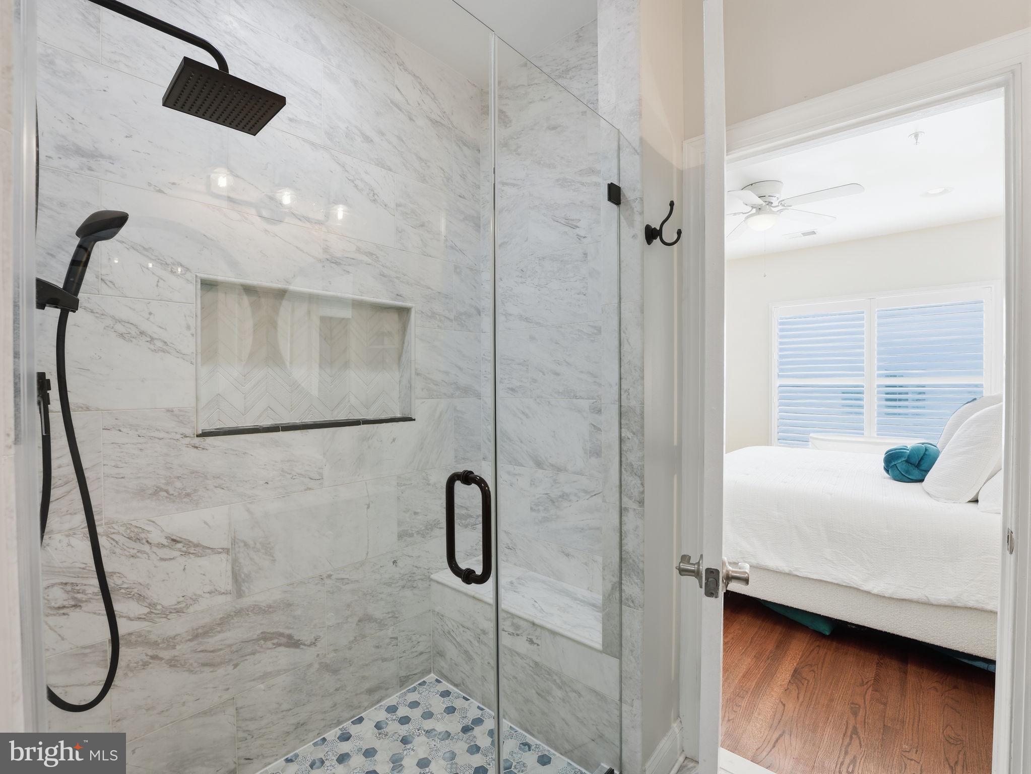 308 GEORGE MASON DRIVE N