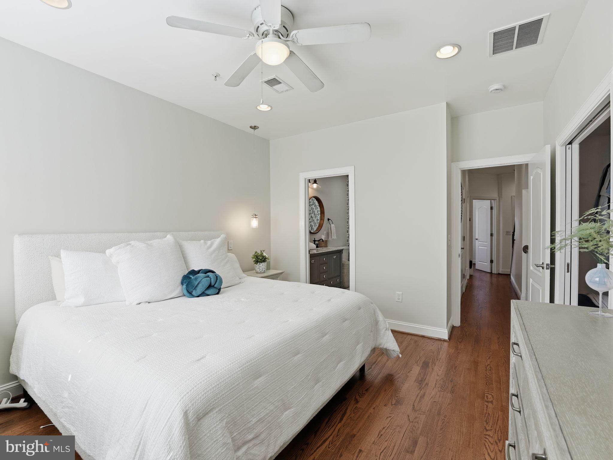 308 GEORGE MASON DRIVE N