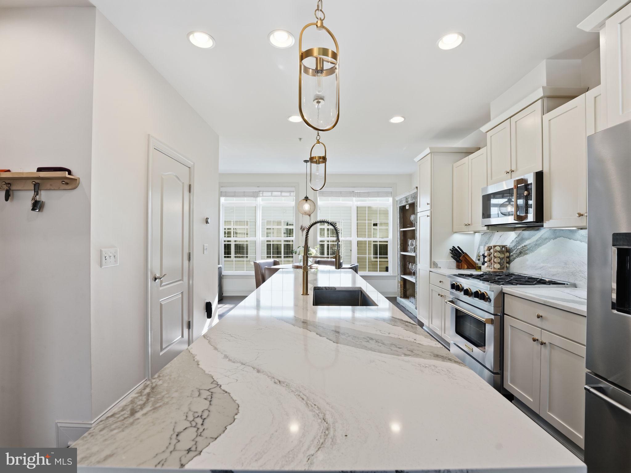 308 GEORGE MASON DRIVE N