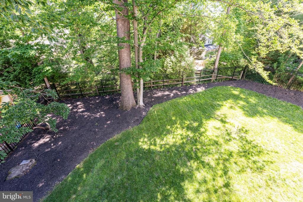 3830 30TH ROAD N